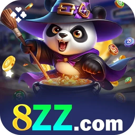 Cassino ao vivo da 8zz com dealers reais