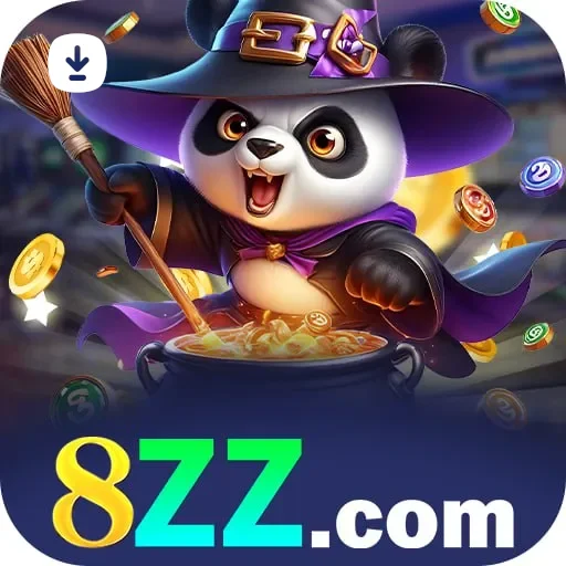 Download gratuito do app da 8zz