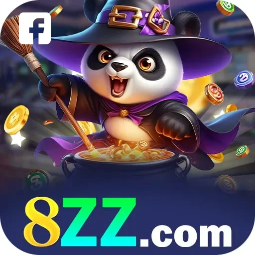 Página oficial da 8zz no Facebook