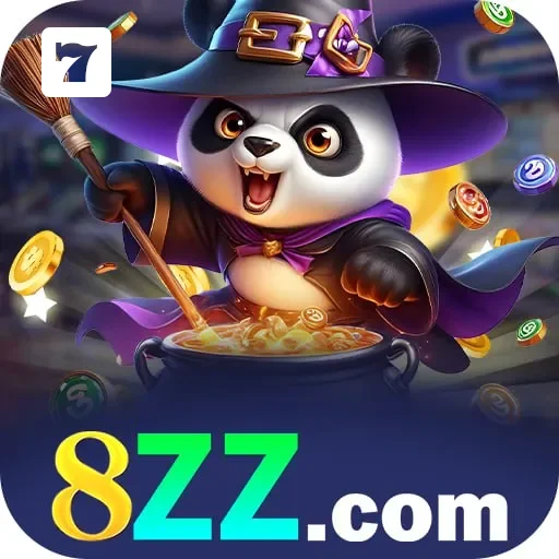 Jogos de fortune da 8zz com prêmios incríveis