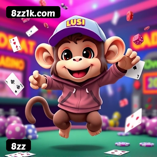 Bikini Paradise - Slot PG Soft com RTP 96.70% e símbolos wild expansivos disponível na 8zz