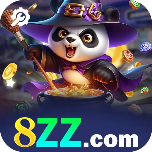 Como instalar o app da 8zz