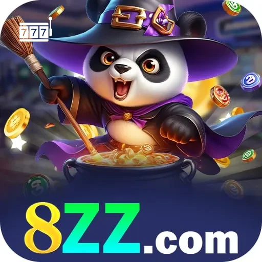 Slots online da 8zz com jackpots progressivos