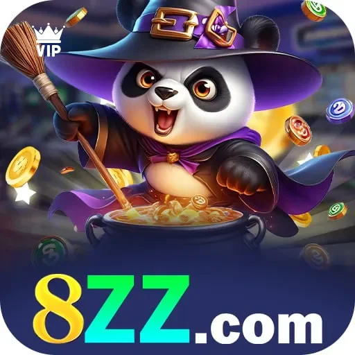 Programa VIP exclusivo da 8zz