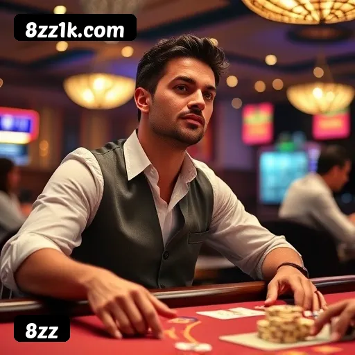 Como Instalar APK 8zz