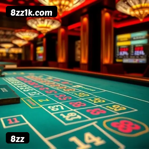 Legalidade 8zz no Brasil