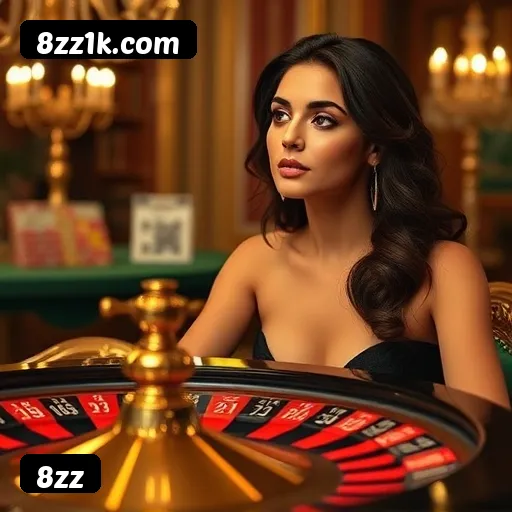 Termos e Condições Transparentes 8zz